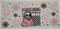 Freezing Season
