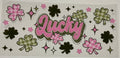 Lucky