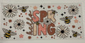 Hello Spring