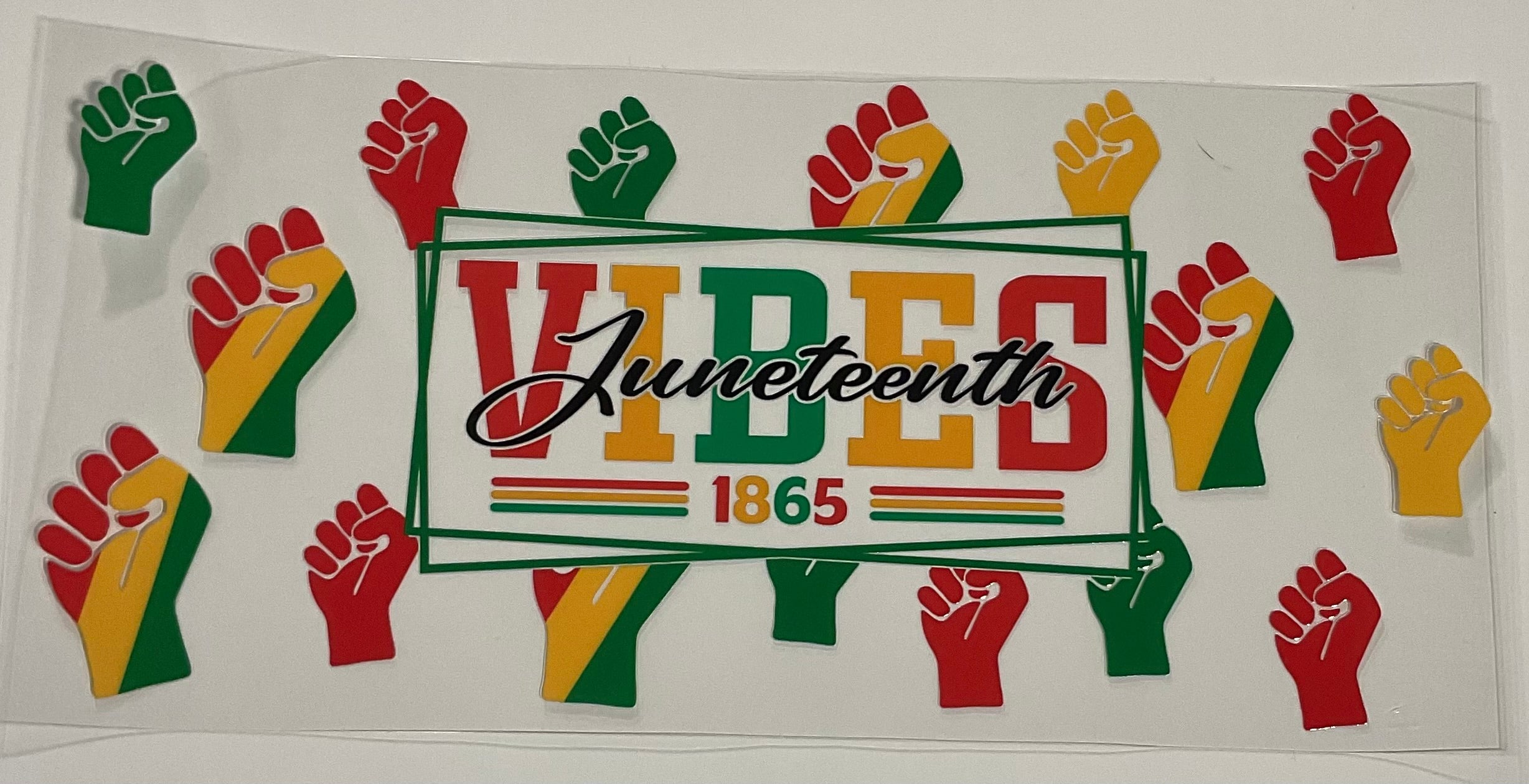 Juneteenth