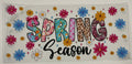 Spring Season