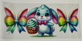 Easter Bunny