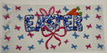 Easter