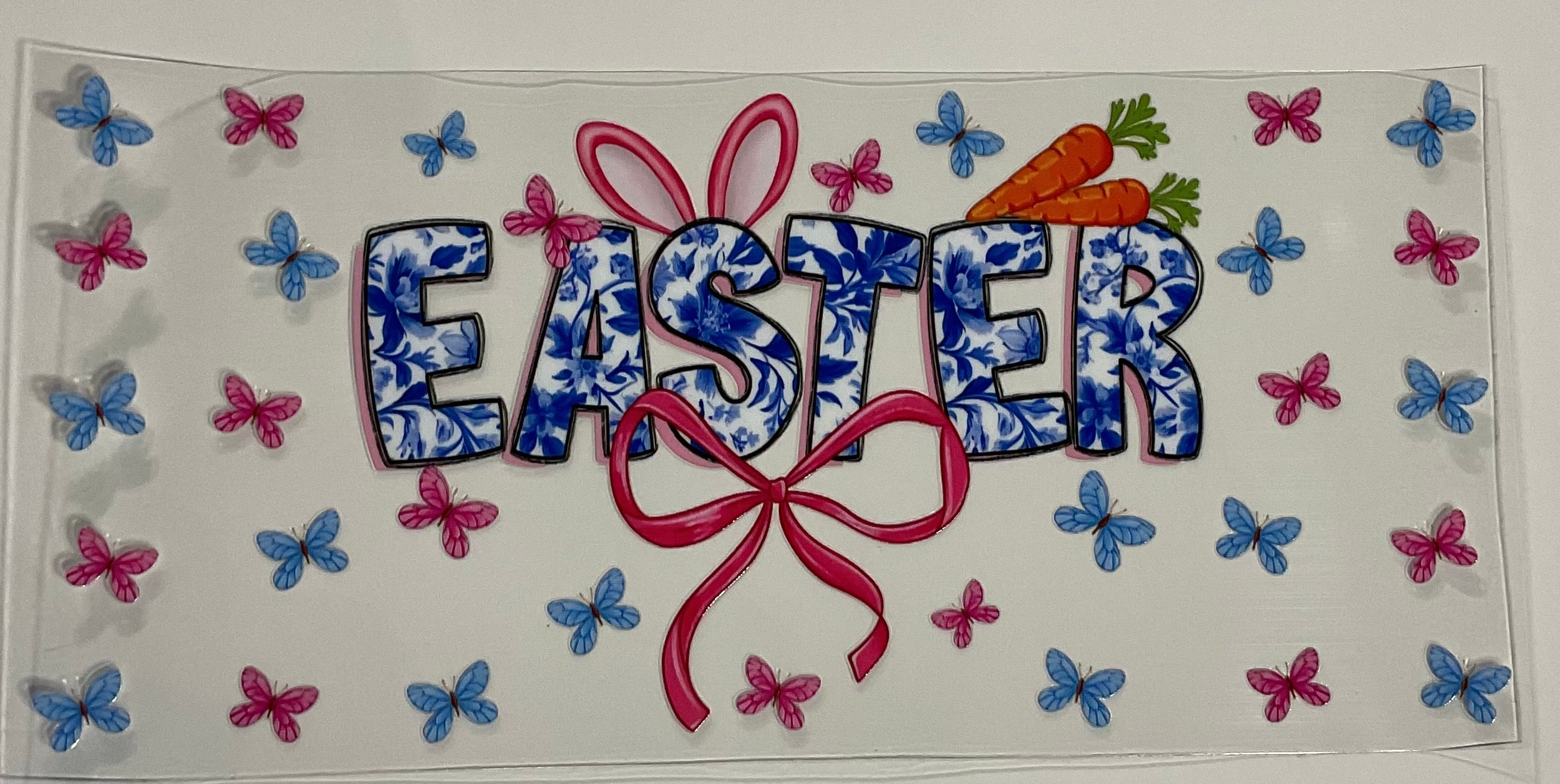 Easter