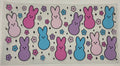 Easter Peeps