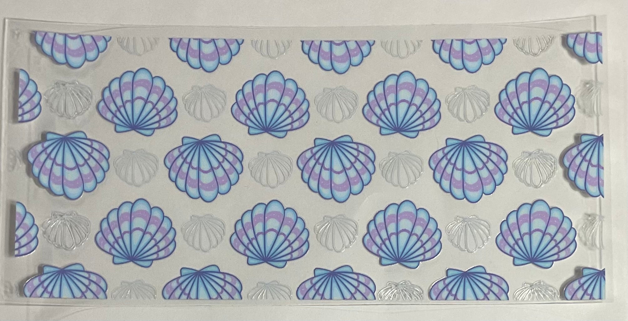 Seashells