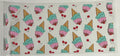 Ice Cream Cones
