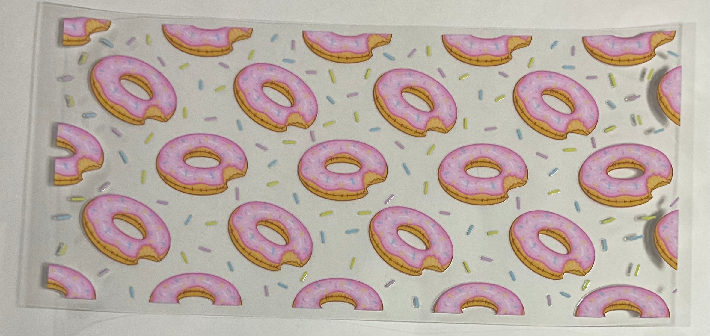 Donuts