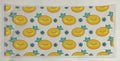 Pineapple Floatie