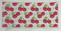 Cherry Floatie