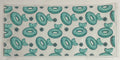 Mermaid Floatie