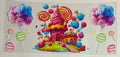 Candyland
