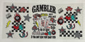 Gambler