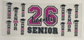 Senior 2026