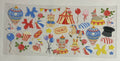 Circus