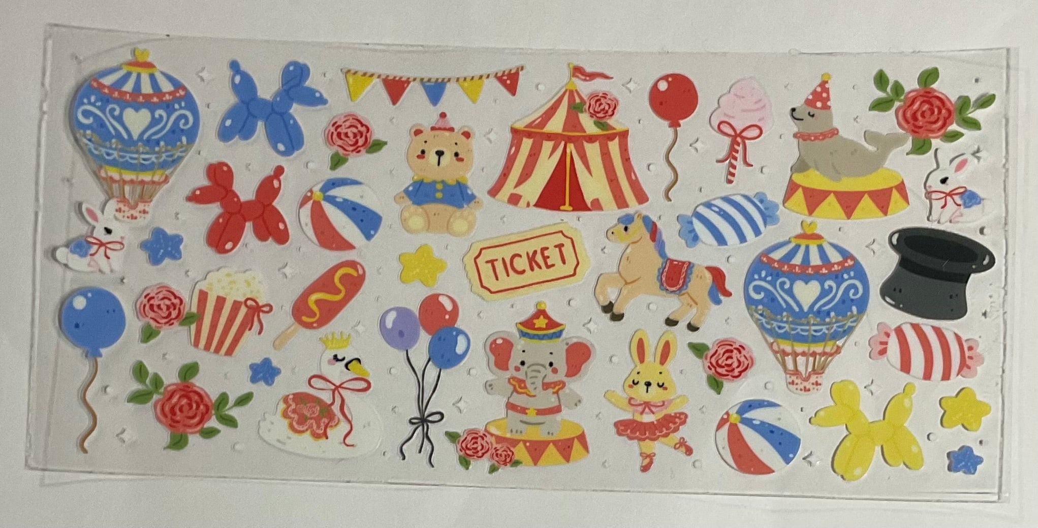 Circus