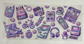 90's Items