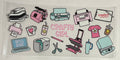 Crafty Girl