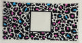Cheetah Print