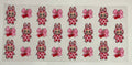 Labubu(Pink)