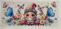 Gnome