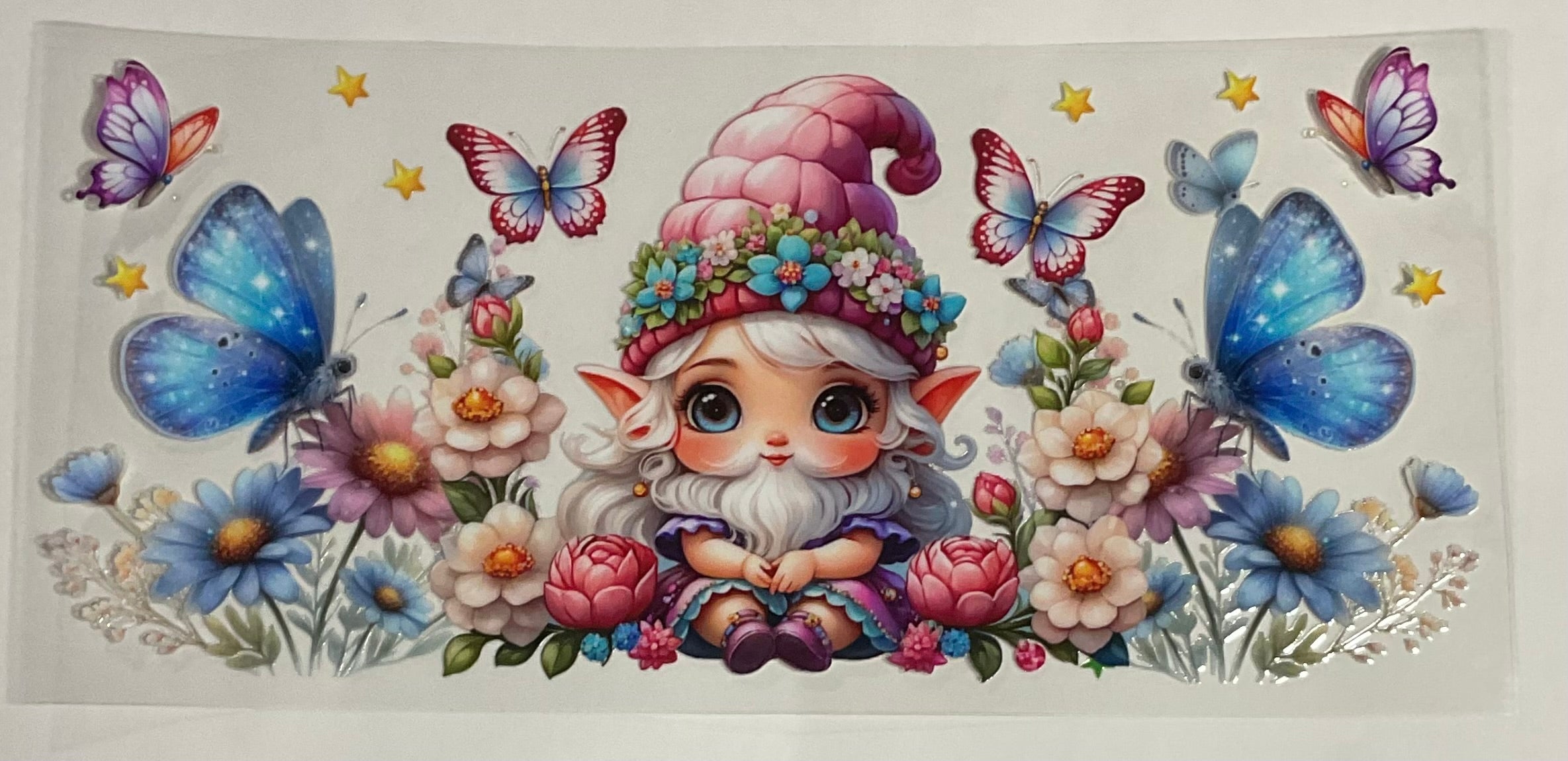 Gnome