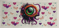 Eyes