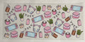 Girly Images