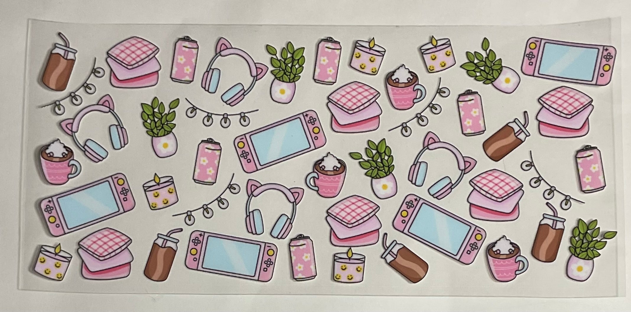 Girly Images
