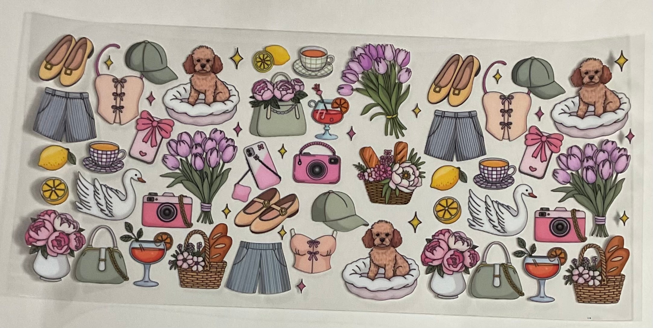 Girly Images