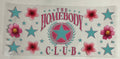 The Homebody Club