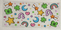 Lucky Charms