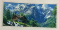 Landscapes