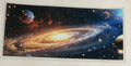 Landscapes (Galaxy)