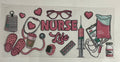 Nurse Life