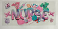 Nurse