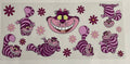 Cheshire Cat