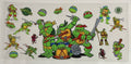 TMNT