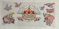 Dumbo