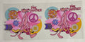 Pink Panther