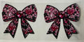 Pink Bows