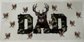 Dad(Deer)