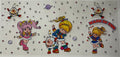 Rainbow Brite