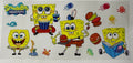 Spongebob