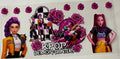 K-Pop