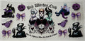 Bad Witches Club