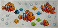 Clown Fish