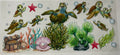 Turtles