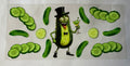 Pickle