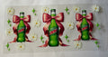 Mt. Dew